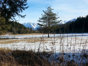 20150103_133227