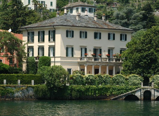 Villa_Clooney_in_Laglio