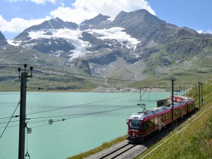 bernina_express