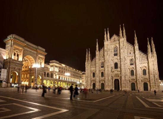 duomo