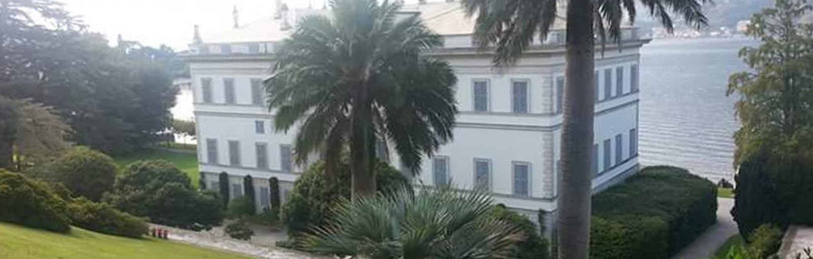 001_como1