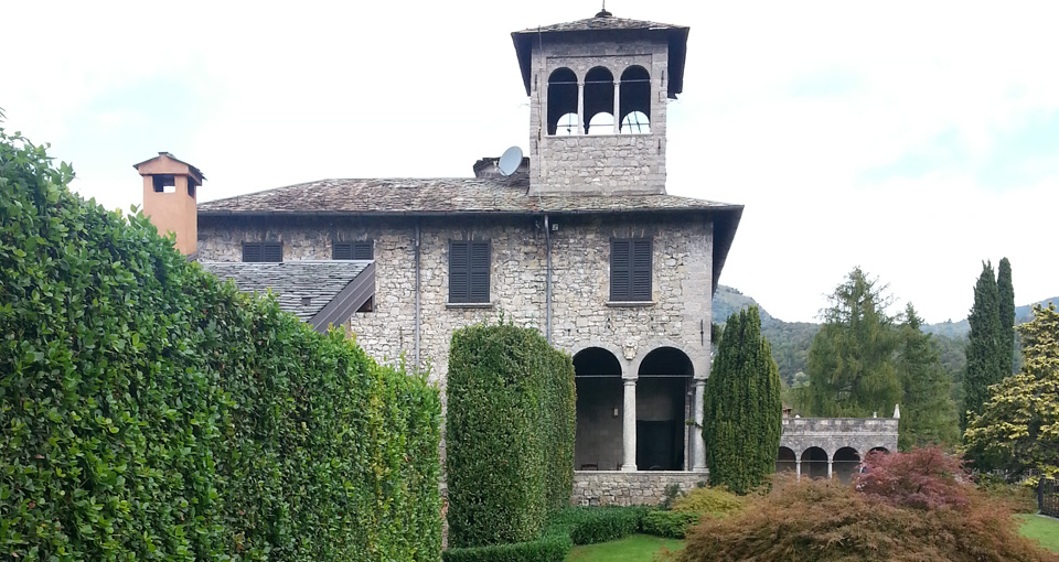 003_como