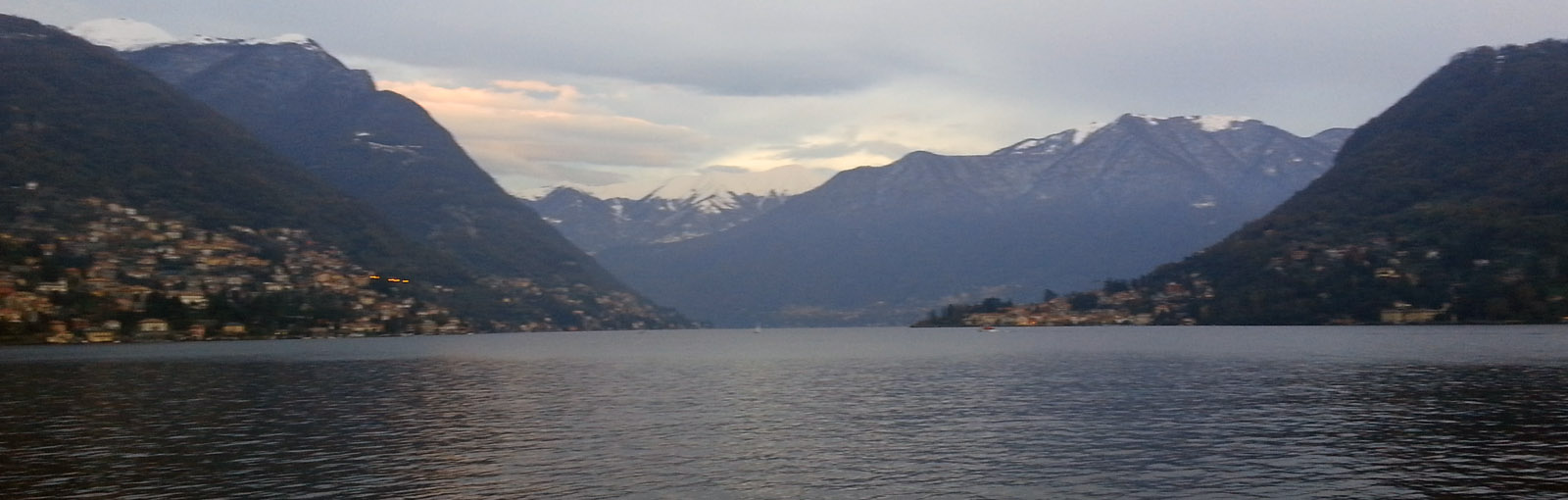 005_como1