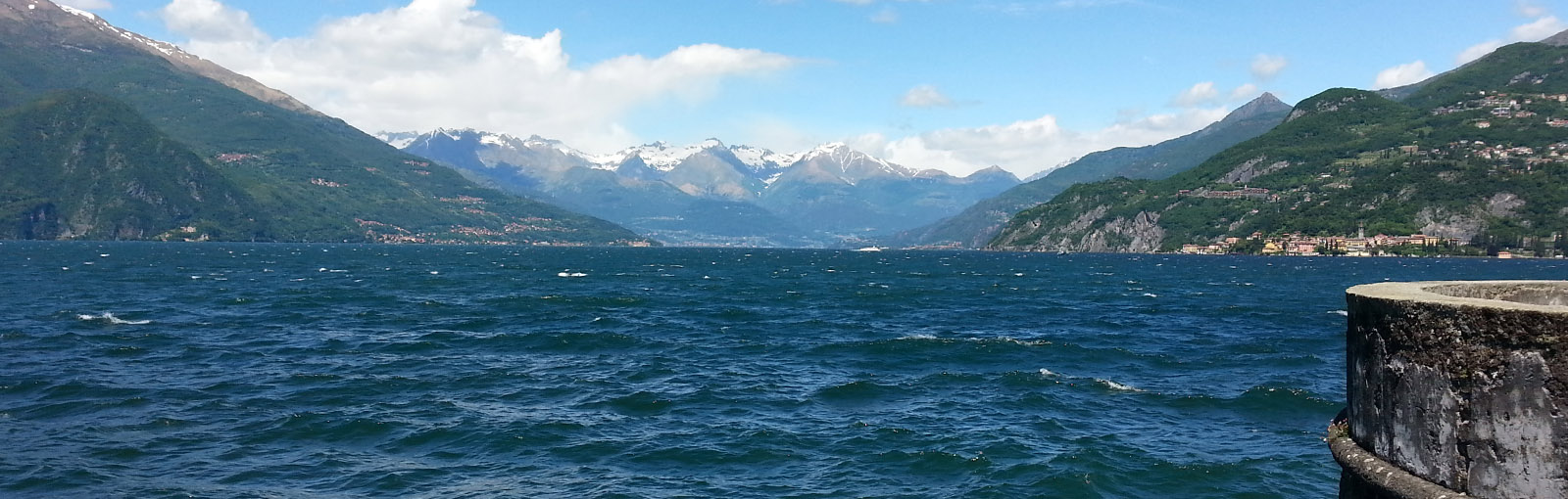 014_como1