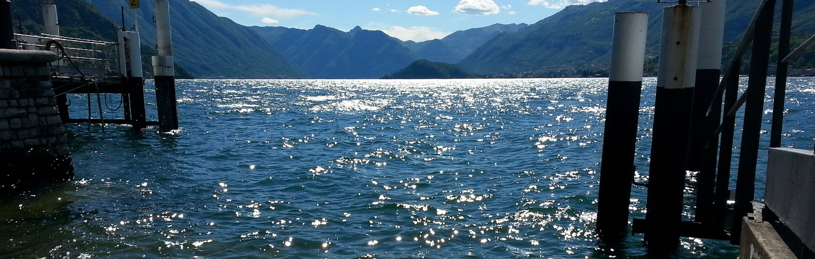 015_como1