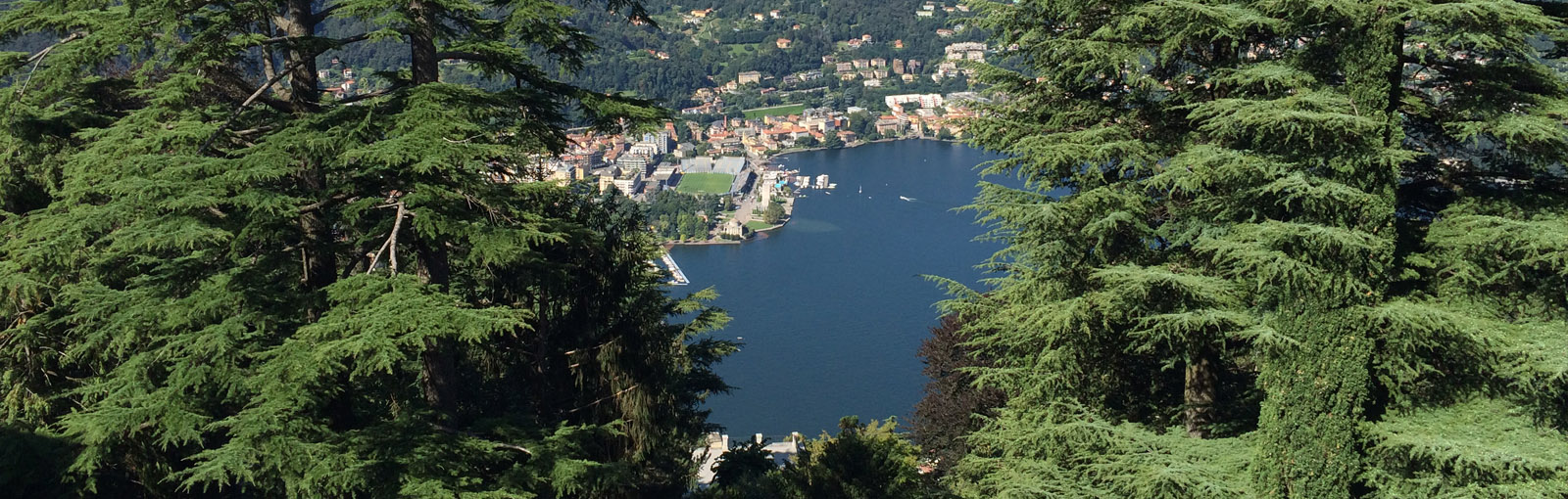 016_como1