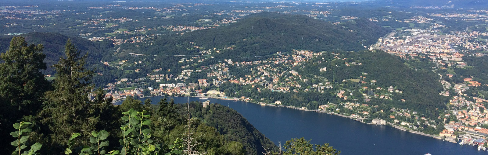 017_como1
