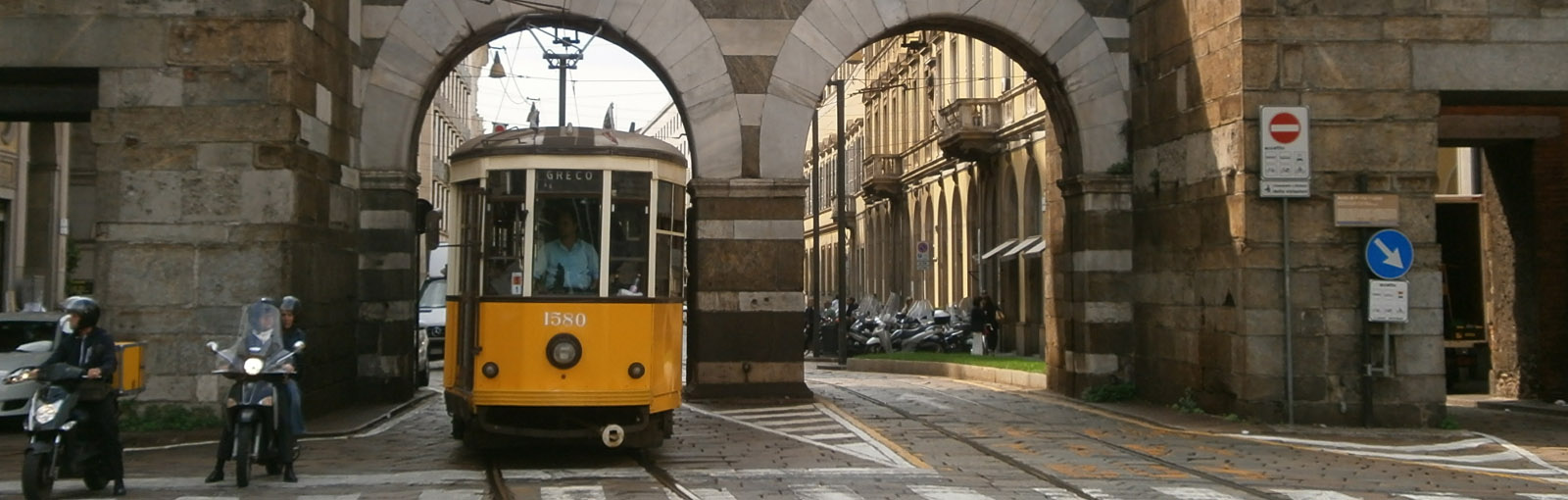 milano_004