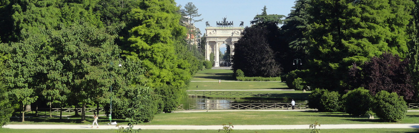 milano_005