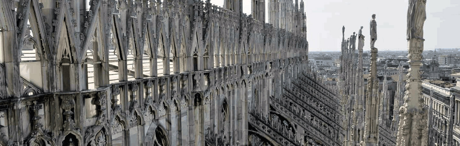 milano_006