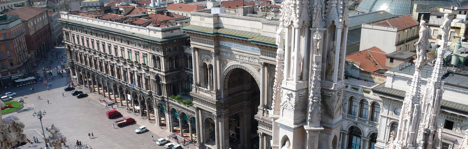 milano_007