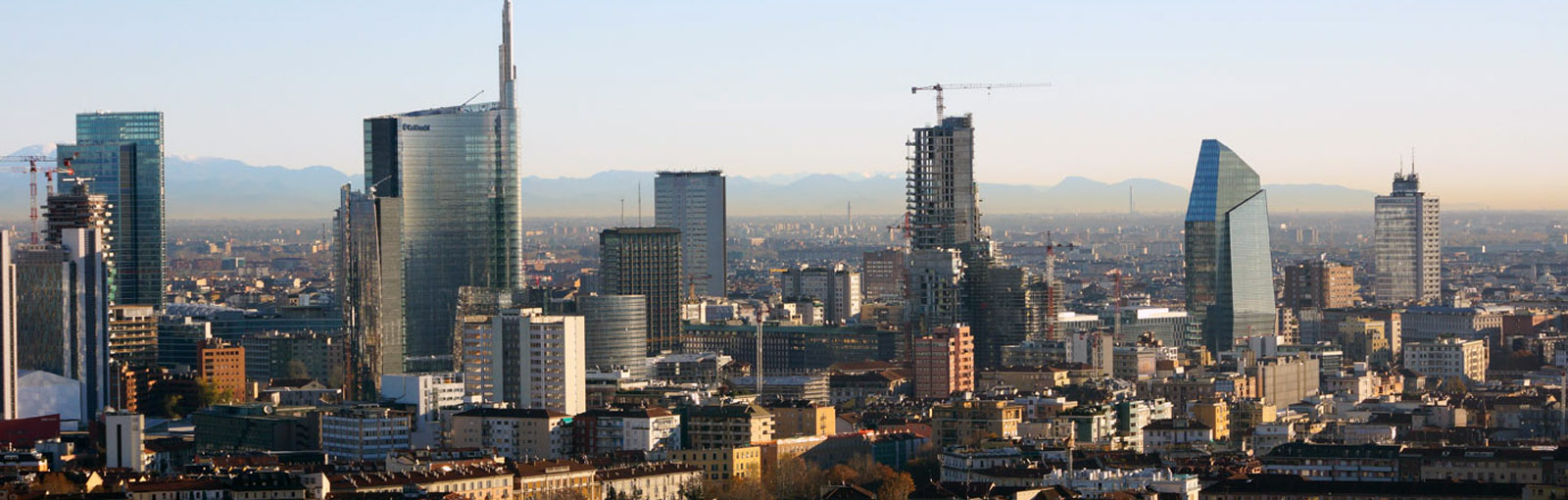 milano_008